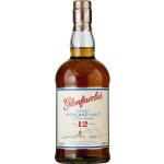 Schottische Glenfarclas Single Malt Whiskys & Single Malt Whiskeys für 12 Jahre Highlands 