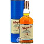 Schottische Glenfarclas Single Malt Whiskys & Single Malt Whiskeys für 12 Jahre Highlands 