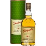 Schottische Glenfarclas Single Malt Whiskys & Single Malt Whiskeys für 8 Jahre Highlands 