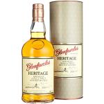 Schottische Glenfarclas Single Malt Whiskys & Single Malt Whiskeys Sherry cask Speyside 