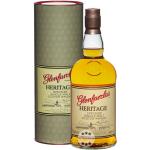 Schottische Glenfarclas Single Malt Whiskys & Single Malt Whiskeys 1,0 l Speyside 