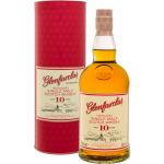 Glenfarclas Highland Single Malt Scotch Whisky 10 Jahre 40% Vol