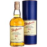Glenfarclas Highland Single Malt Whisky 12 Jahre (