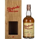 Schottische Glenfarclas Single Barrel Whiskeys & Single Barrel Whiskys Speyside 