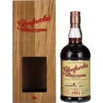 Schottische Glenfarclas Single Barrel Whiskeys & Single Barrel Whiskys Speyside 