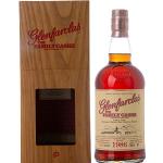 Schottische Glenfarclas Single Barrel Whiskeys & Single Barrel Whiskys Jahrgang 2018 0,7 l Speyside 