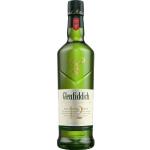 Glenfiddich 12 Jahre Single Malt Scotch Whisky 40% 0,7l