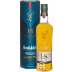 Glenfiddich 18 Jahre Single Malt Scotch Whisky