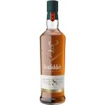 Schottische Glenfiddich Single Malt Whiskys & Single Malt Whiskeys 0,7 l für 18 Jahre Oloroso cask Speyside 