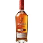 Schottische Glenfiddich Single Malt Whiskys & Single Malt Whiskeys für 21 Jahre Speyside 