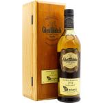 Schottische Glenfiddich Single Malt Whiskys & Single Malt Whiskeys Jahrgänge 1950-1979 für 35 Jahre abgefüllt 2013 Speyside 