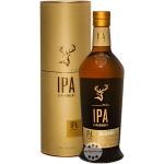 Glenfiddich IPA Experiment Single Malt Whisky