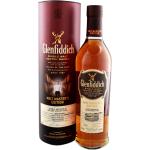 Schottische Glenfiddich Single Malt Whiskys & Single Malt Whiskeys Speyside 