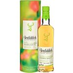 Schottische Glenfiddich Single Malt Whiskys & Single Malt Whiskeys 1,0 l Speyside 
