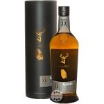 Glenfiddich Project XX Single Malt Whisky