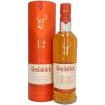 Glenfiddich Triple Oak Whisky 12 Jahre 40,0 % vol 0,7 Liter