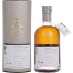 Glenglassaugh 10 Years Old Rare Cask Release Sherry Puncheon 0,7l 57,9%