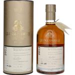 Glenglassaugh 9 Years Old Rare Cask Release 2012 P