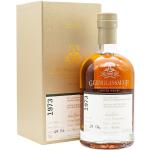 Glenglassaugh Aged 46 Years 1973/2019 Highland Single Malt Scotch Whisky 0,7l 41,5%