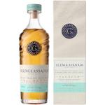 Glenglassaugh SANDEND Highland Single Malt Scotch Whisky 50,5% Vol. 0,7l in Geschenkbox