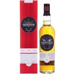 Reduzierte Schottische Glengoyne Single Malt Whiskys & Single Malt Whiskeys Sets & Geschenksets für 12 Jahre Highlands 