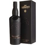 Glenlivet The CODE Single Malt Scotch Whisky (1 x