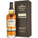 Schottische The Glenlivet Single Barrel Whiskeys & Single Barrel Whiskys Sets & Geschenksets 0,7 l Speyside 