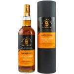 Schottische Single Malt Whiskys & Single Malt Whiskeys Jahrgang 2008 Sherry cask abgefüllt 2022 von Signatory Speyside 