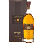 Glenmorangie 18 Jahre Extremely Rare Single Malt Whisky