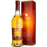 Schottische Glenmorangie Whiskys & Whiskeys Highlands 