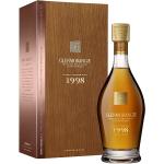 Schottische Glenmorangie Single Malt Whiskys & Single Malt Whiskeys Jahrgang 1998 abgefüllt 2022 Highlands 
