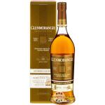 Glenmorangie Nectar d‘Or Whisky