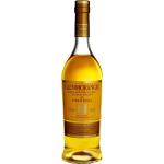 Schottische Glenmorangie Single Malt Whiskys & Single Malt Whiskeys für 10 Jahre Highlands 