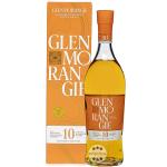 Glenmorangie Original 10 Jahre Whisky