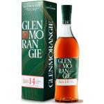 Glenmorangie Quinta Ruban 14 Jahre Port Cask Whisky