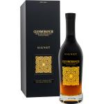 Schottische Glenmorangie Single Malt Whiskys & Single Malt Whiskeys Sets & Geschenksets für 30 Jahre Highlands 