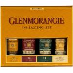 Schottische Glenmorangie Whiskys & Whiskeys Probiersets & Probierpakete Highlands 