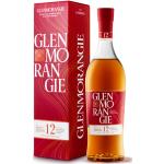 Glenmorangie 12 Jahre The Lasanta Whisky