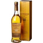 Whisky Glenmorangie 10 Years Highland Single Malt