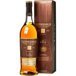 Reduzierte Schottische Glenmorangie Whiskys & Whiskeys Sherry cask Highlands 