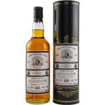 Glenrothes 11 Jahre The Octave Cask 0,7l 55%