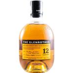 Glenrothes 12 years