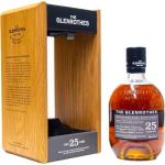 Glenrothes 25 Jahre Single Malt Scotch Whisky 0,7l 43%