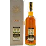 Glenrothes 9 Jahre Duncan Taylor Dimensions 0,7l 54,8%