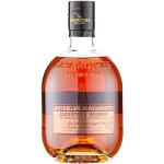 Glenrothes ANCESTORES RESERVE mit Geschenkverpackung Whisky (1 x 0.7 l)