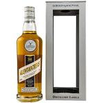 Schottische Single Malt Whiskys & Single Malt Whiskeys Jahrgang 2008 abgefüllt 2022 von Gordon & MacPhail Highlands 