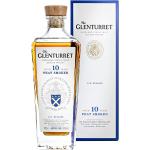Schottische Glenturret Single Malt Whiskys & Single Malt Whiskeys Jahrgang 2020 für 10 Jahre Highlands 