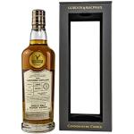 Schottische Single Malt Whiskys & Single Malt Whiskeys Jahrgang 2006 abgefüllt 2022 von Gordon & MacPhail Highlands 