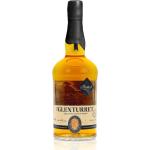 Schottische Glenturret Whiskys & Whiskeys Highlands 