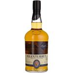 Schottische Glenturret Whiskys & Whiskeys 0,7 l Highlands 